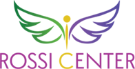 Rossi Center